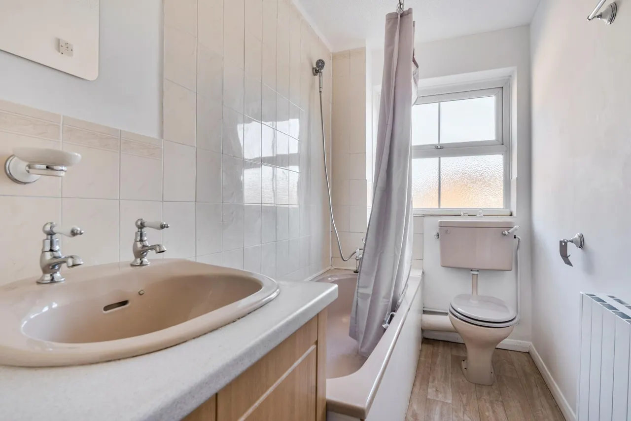 Park Lane, Newbury, RG14, photo 6