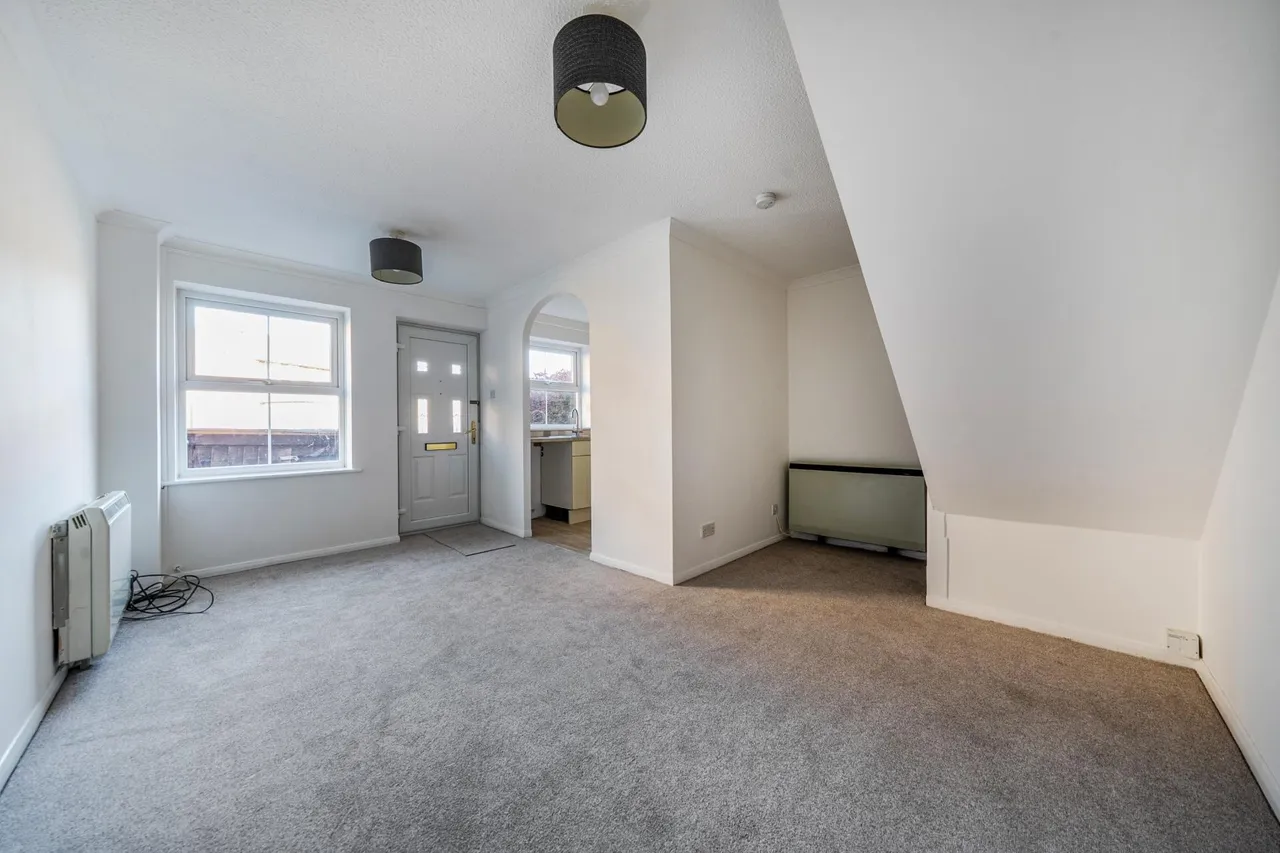 Park Lane, Newbury, RG14, photo 4