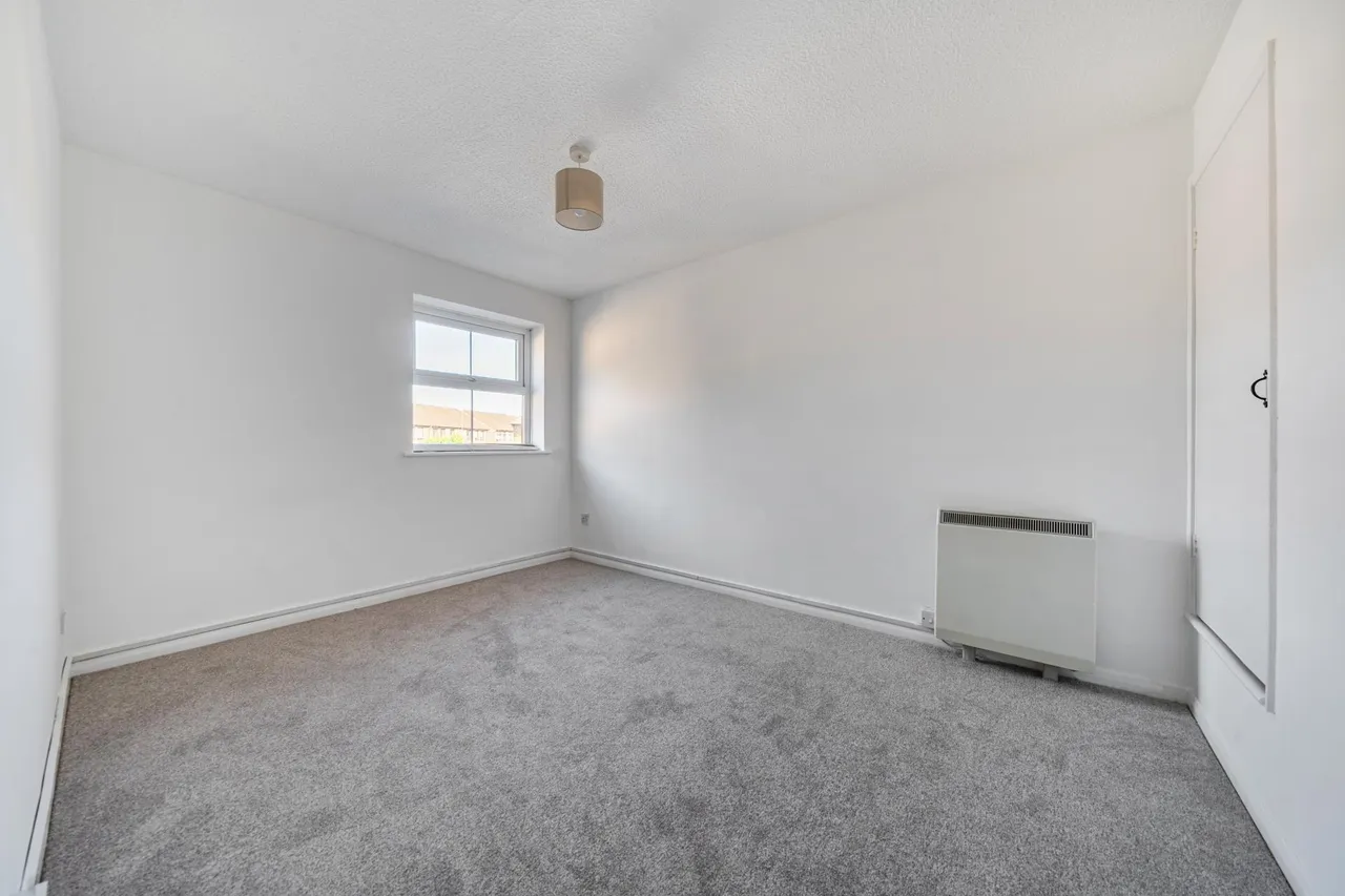 Park Lane, Newbury, RG14, photo 5