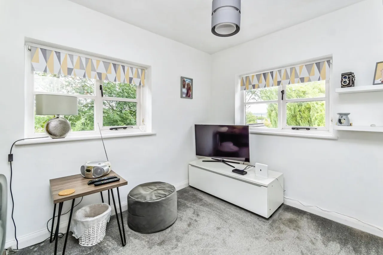 Brooks Villas, Tunbridge Wells, TN3, photo 14