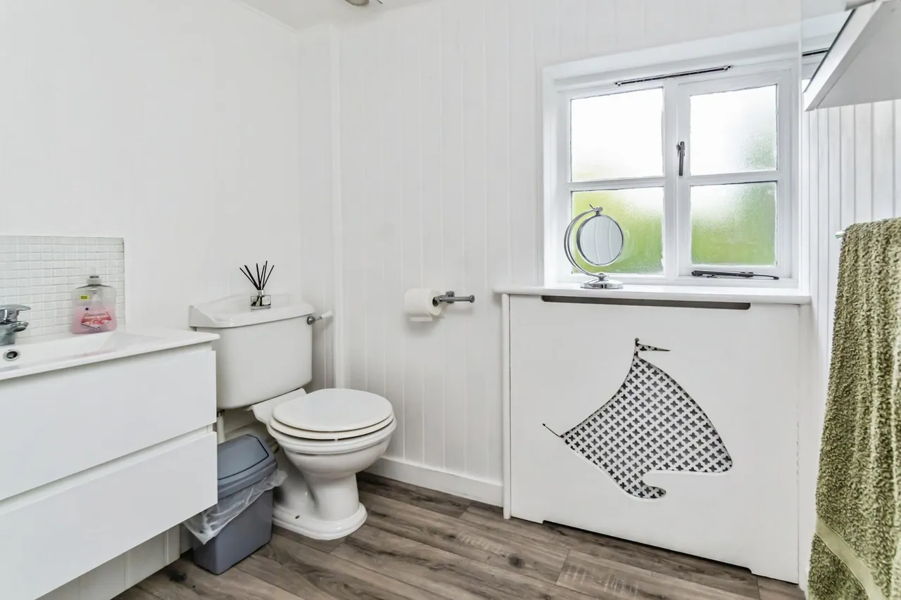 Brooks Villas, Tunbridge Wells, TN3, photo 11