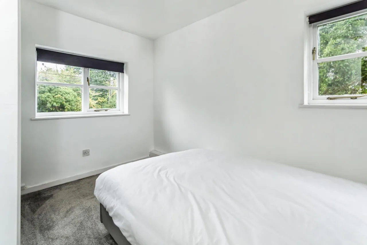 Brooks Villas, Tunbridge Wells, TN3, photo 16