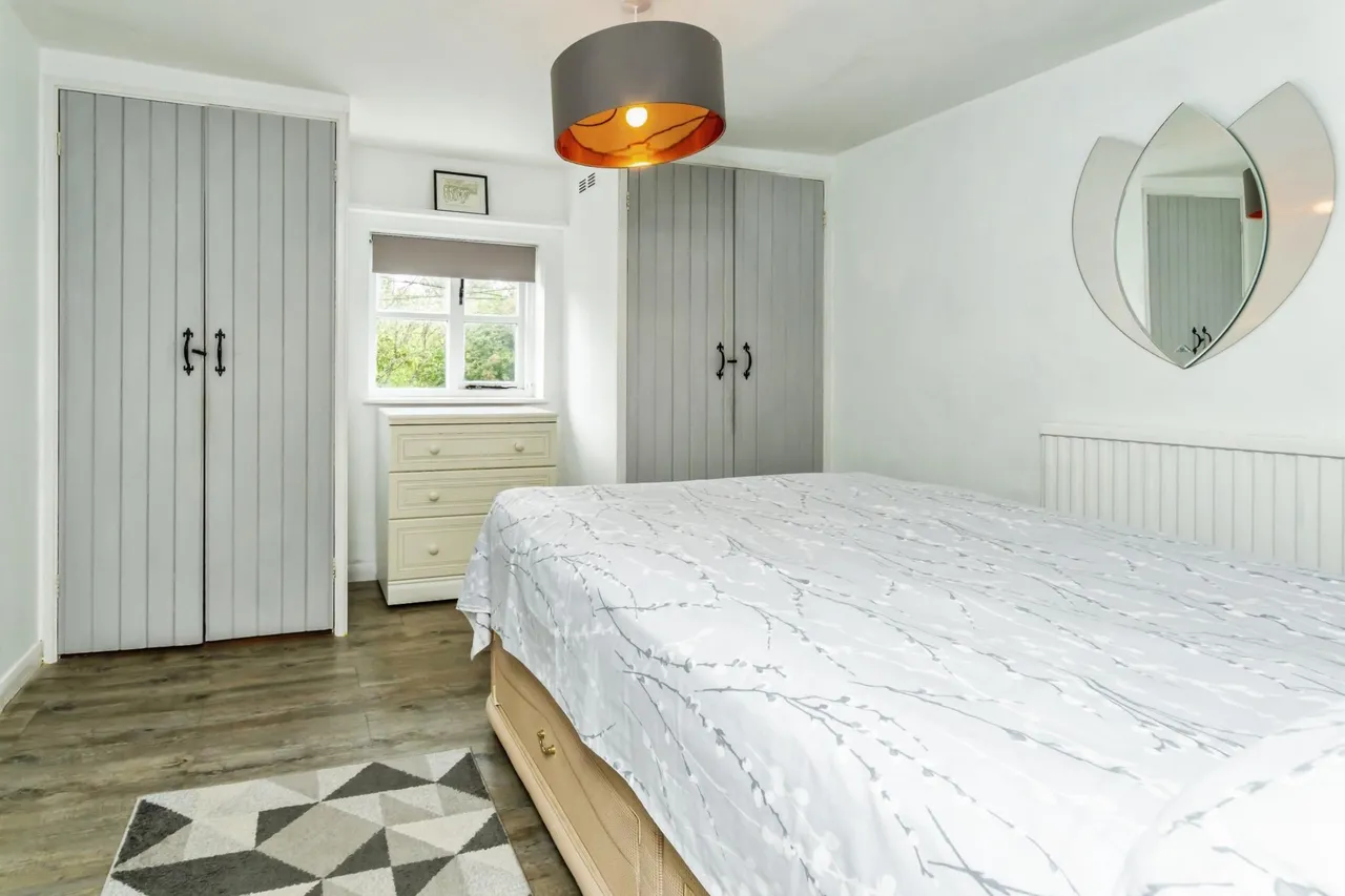 Brooks Villas, Tunbridge Wells, TN3, photo 13