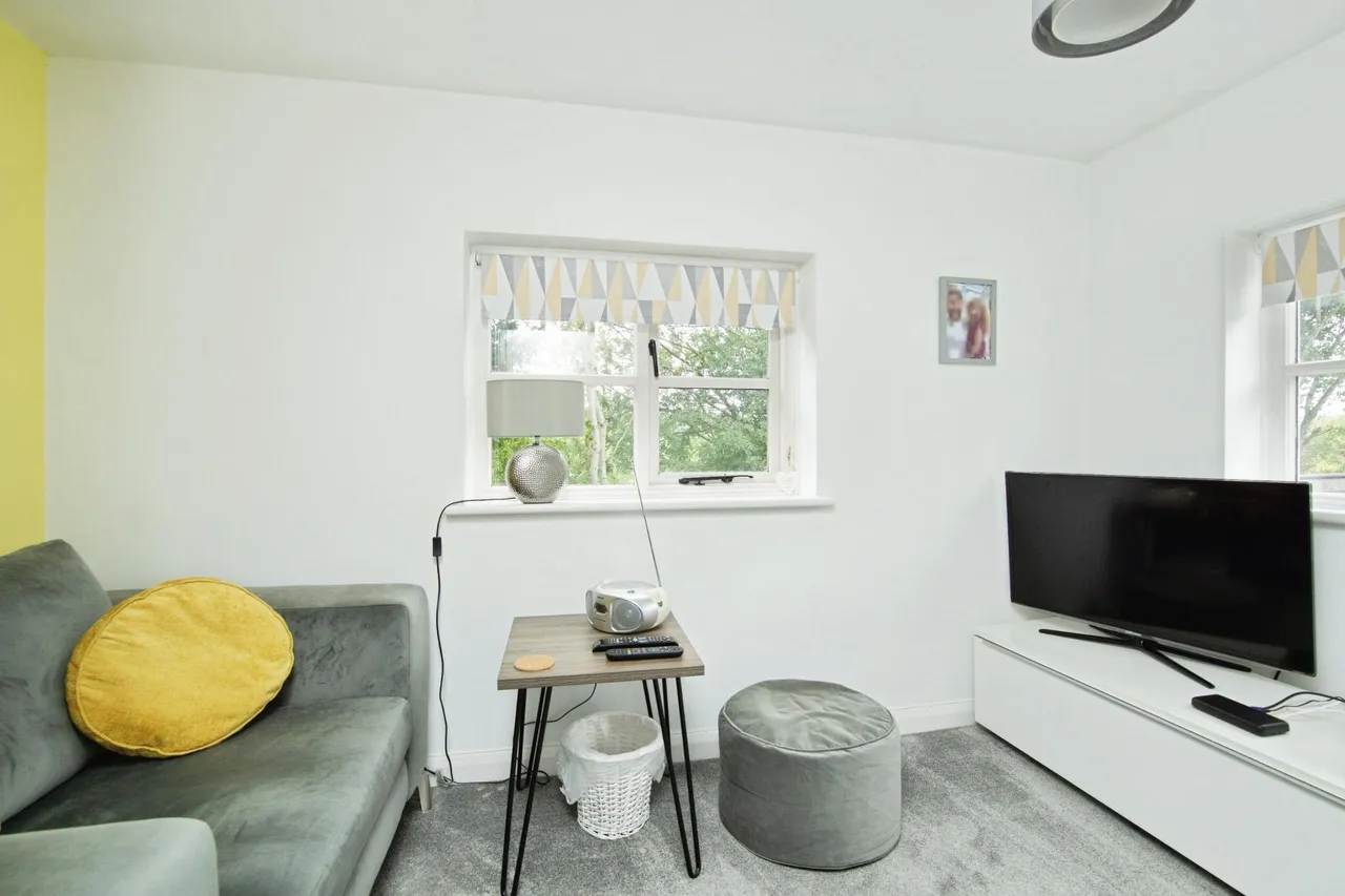 Brooks Villas, Tunbridge Wells, TN3, photo 15