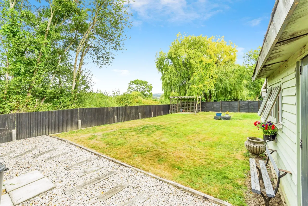 Brooks Villas, Tunbridge Wells, TN3, photo 4