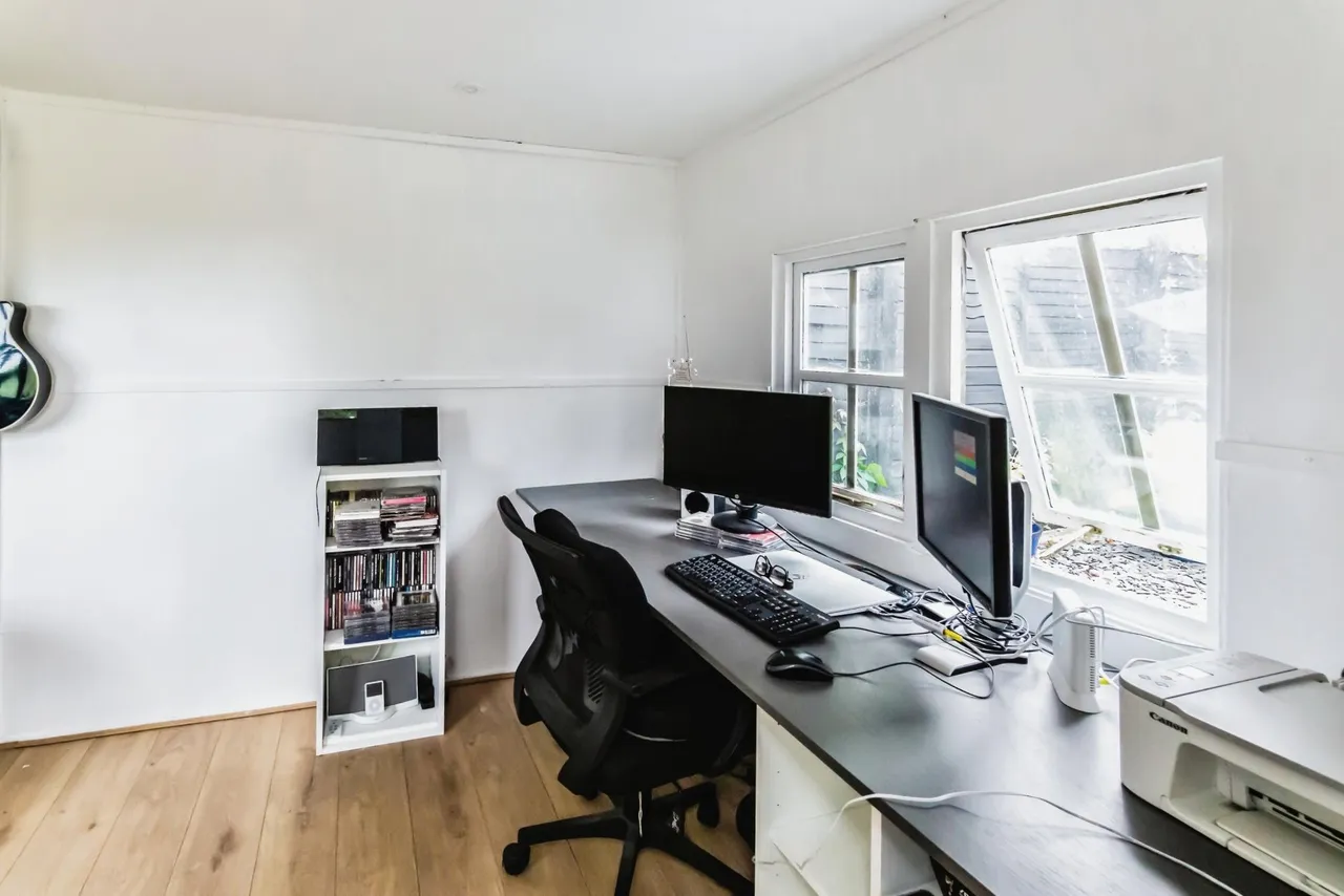 Brooks Villas, Tunbridge Wells, TN3, photo 17