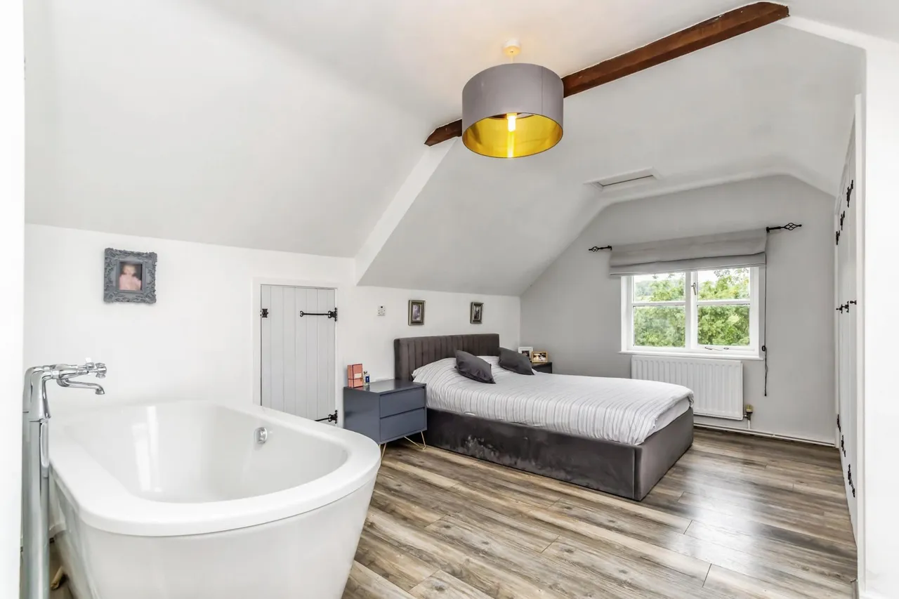 Brooks Villas, Tunbridge Wells, TN3, photo 5