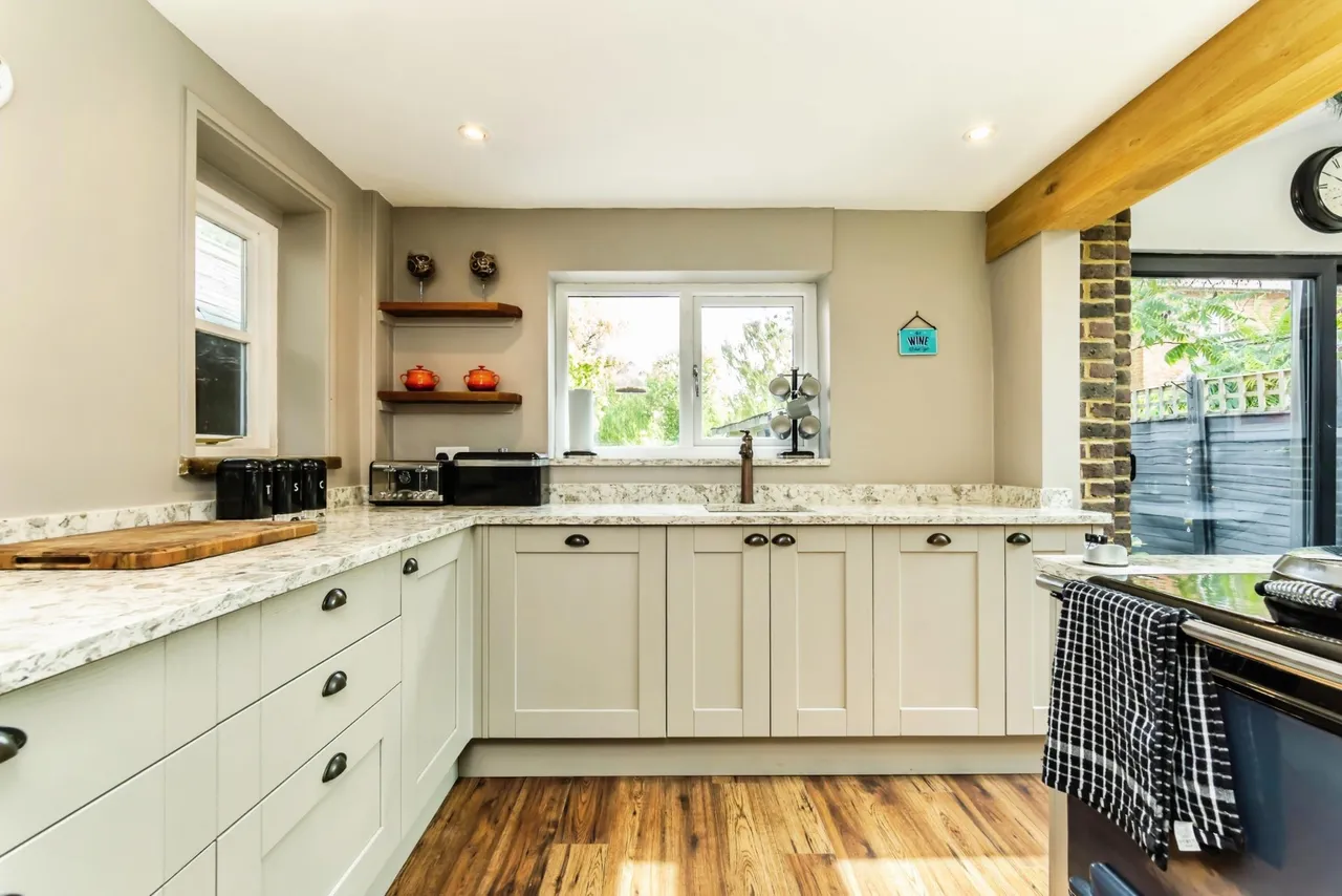 Brooks Villas, Tunbridge Wells, TN3, photo 8