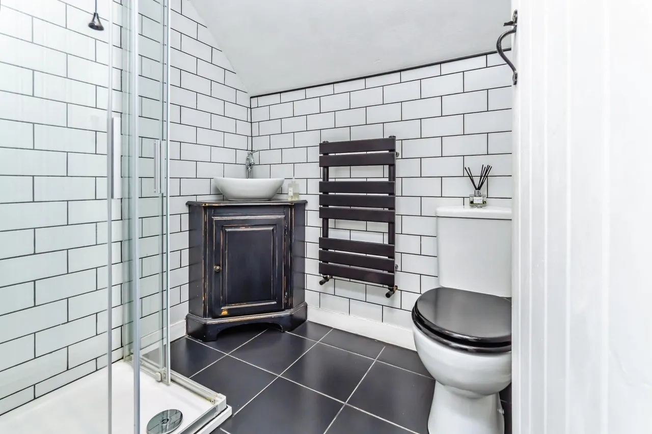 Brooks Villas, Tunbridge Wells, TN3, photo 12
