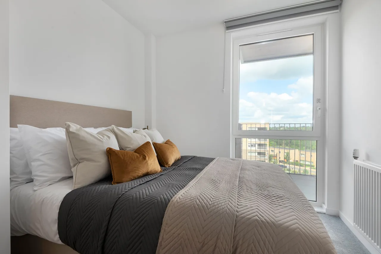 Medawar Drive, Mill Hill, NW7, photo 7