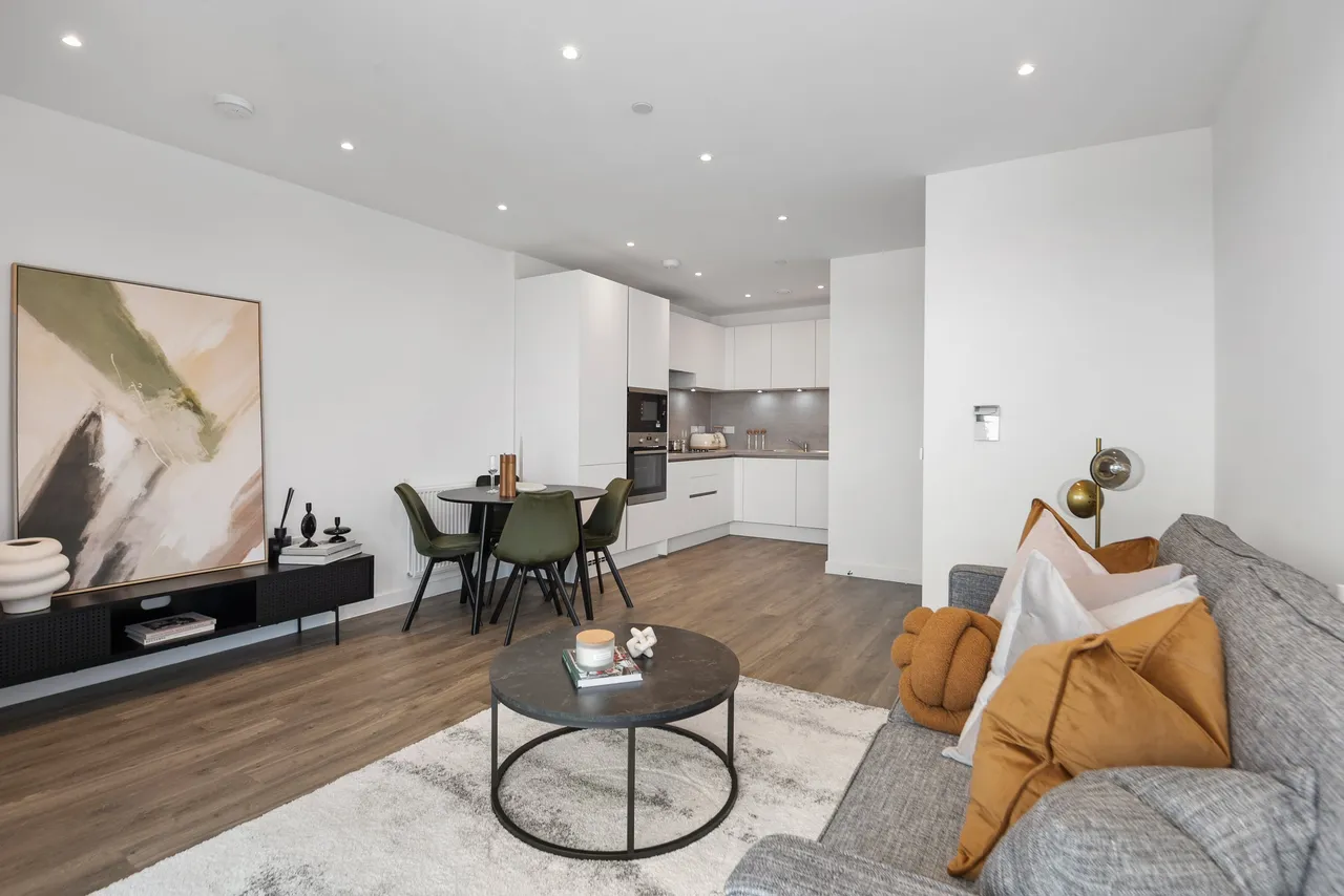 Medawar Drive, Mill Hill, NW7, photo 3