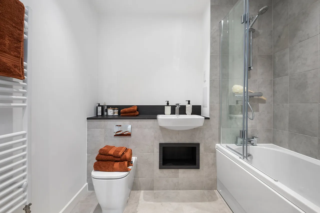 Medawar Drive, Mill Hill, NW7, photo 8