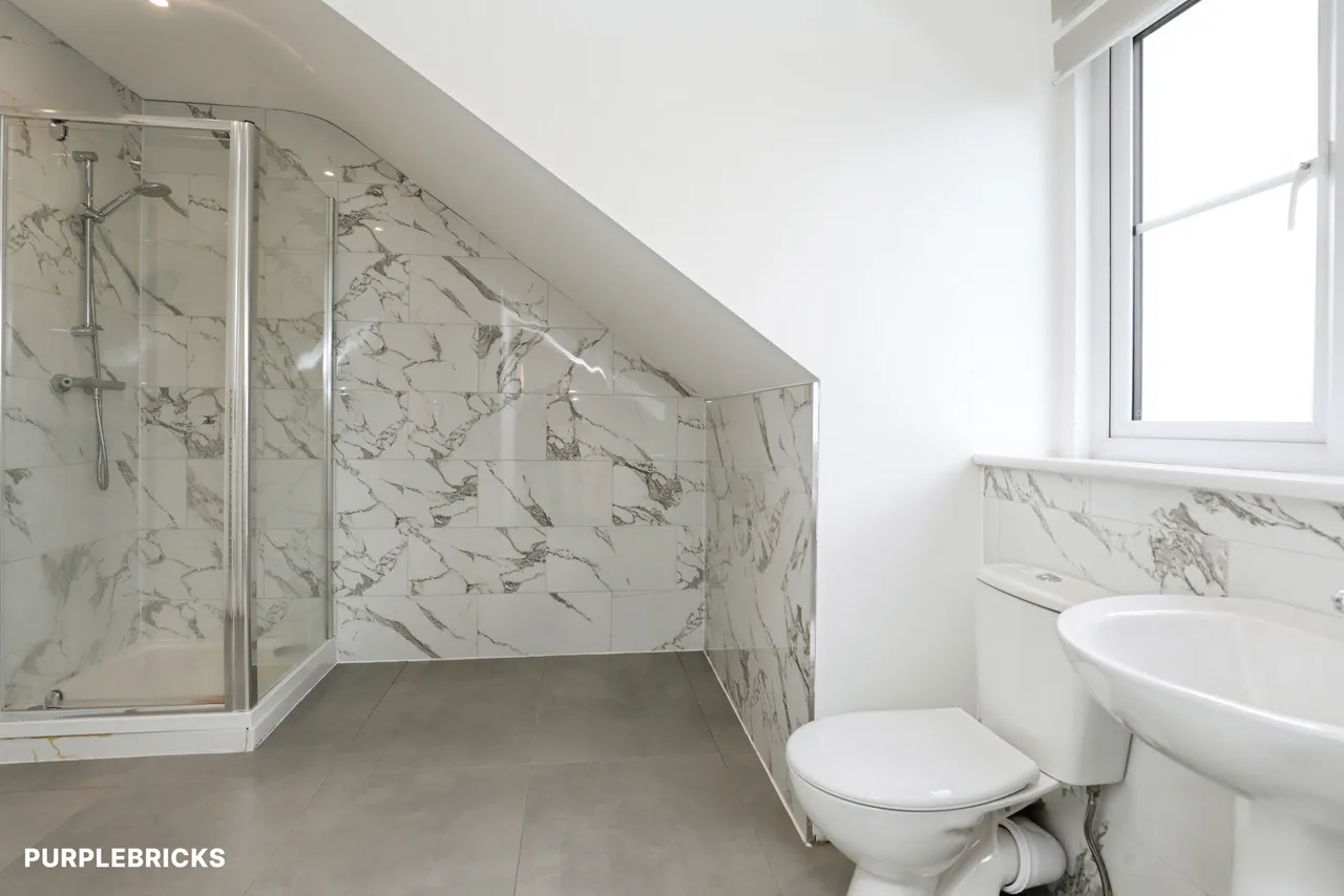 Shropshire Drive, Stoke-On-Trent, ST7, photo 18