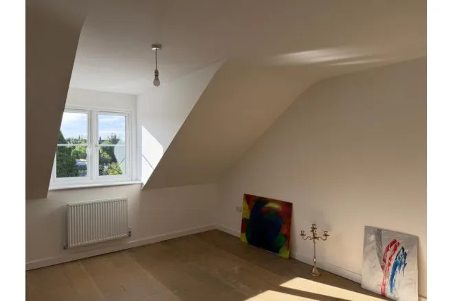 Shropshire Drive, Stoke-On-Trent, ST7, photo 34