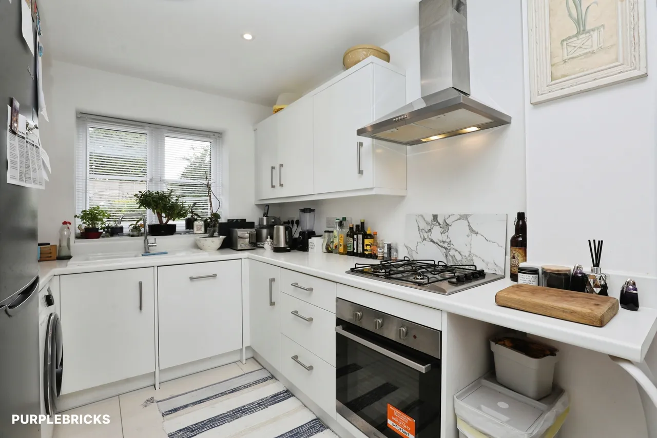 Shropshire Drive, Stoke-On-Trent, ST7, photo 8