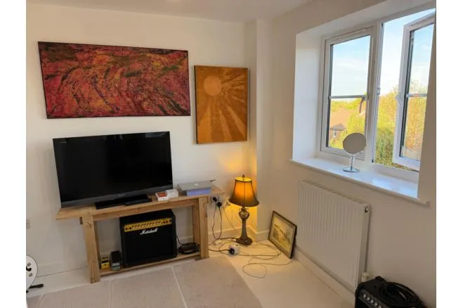Shropshire Drive, Stoke-On-Trent, ST7, photo 31