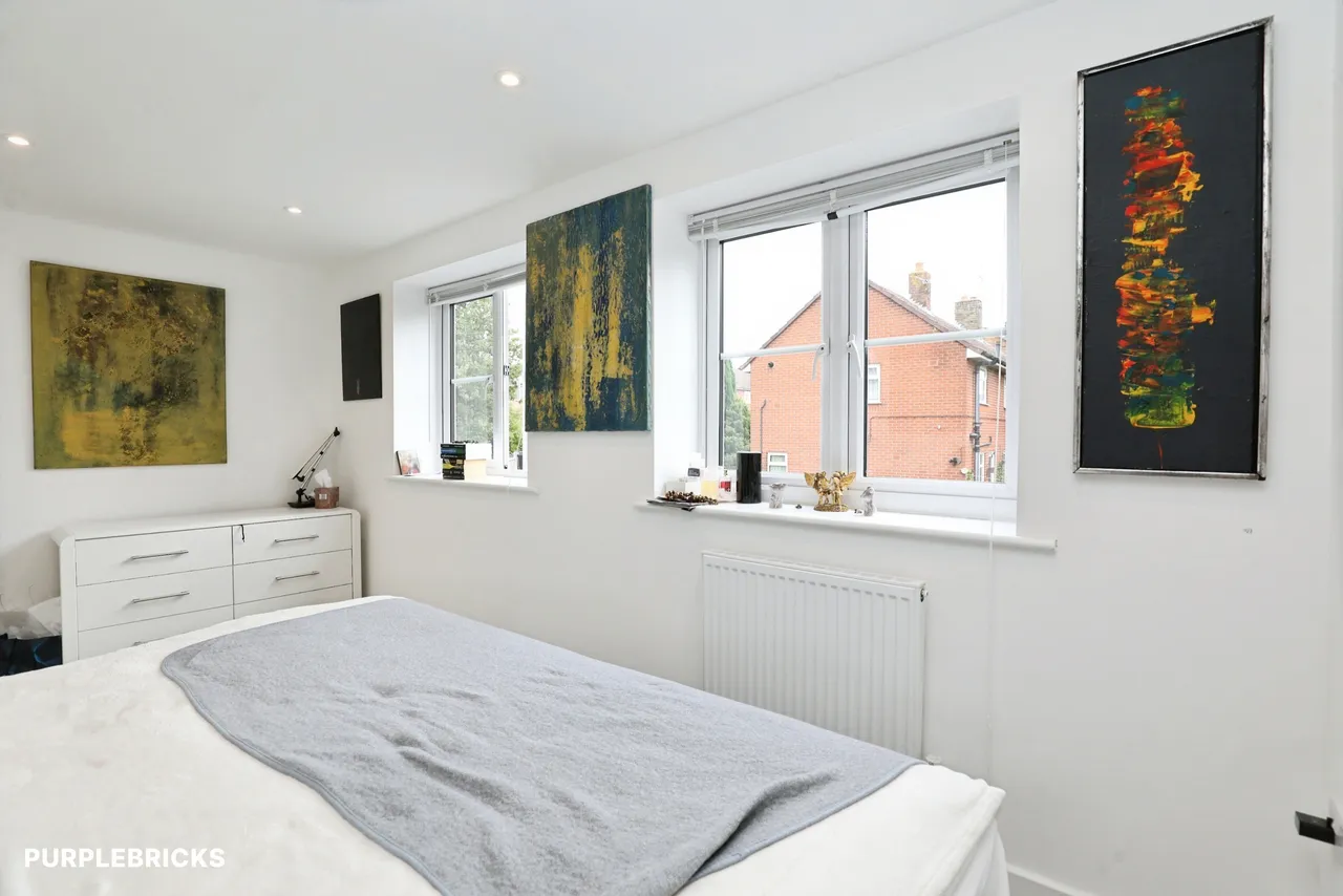 Shropshire Drive, Stoke-On-Trent, ST7, photo 12