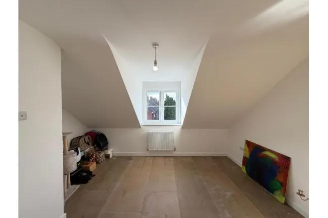 Shropshire Drive, Stoke-On-Trent, ST7, photo 35