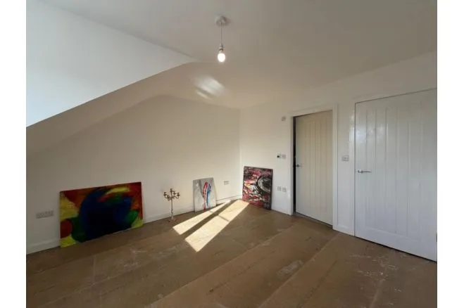 Shropshire Drive, Stoke-On-Trent, ST7, photo 39