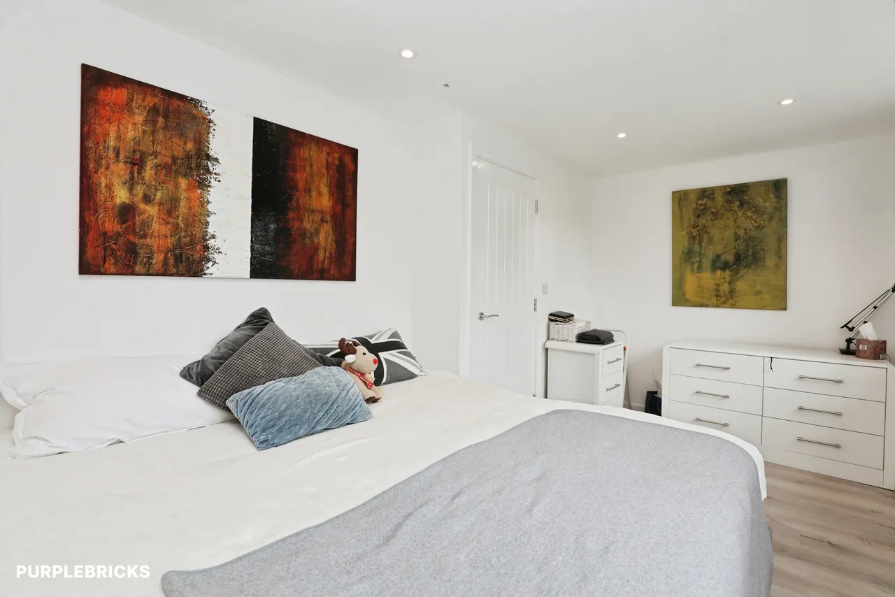 Shropshire Drive, Stoke-On-Trent, ST7, photo 11