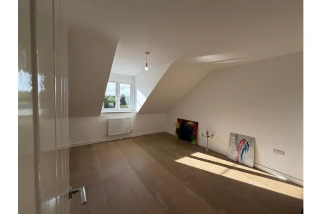 Shropshire Drive, Stoke-On-Trent, ST7, photo 32