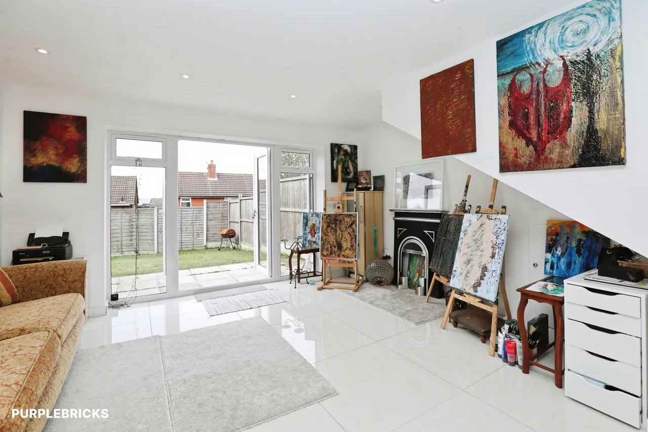 Shropshire Drive, Stoke-On-Trent, ST7, photo 5