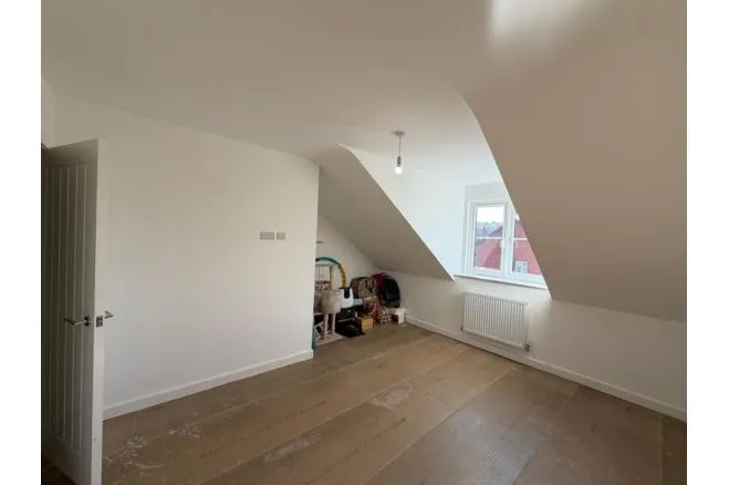 Shropshire Drive, Stoke-On-Trent, ST7, photo 37