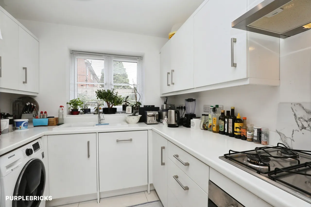 Shropshire Drive, Stoke-On-Trent, ST7, photo 7
