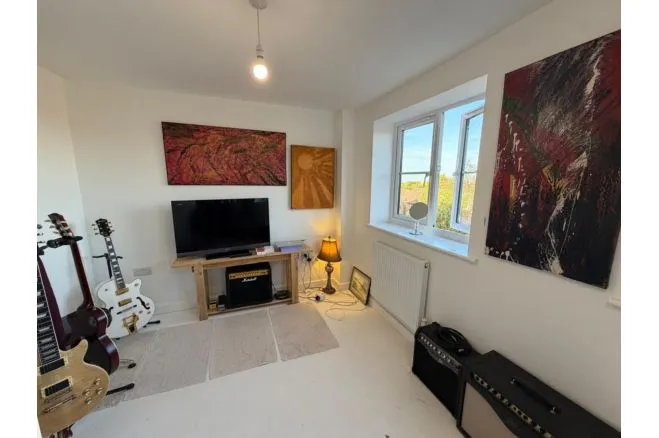 Shropshire Drive, Stoke-On-Trent, ST7, photo 23