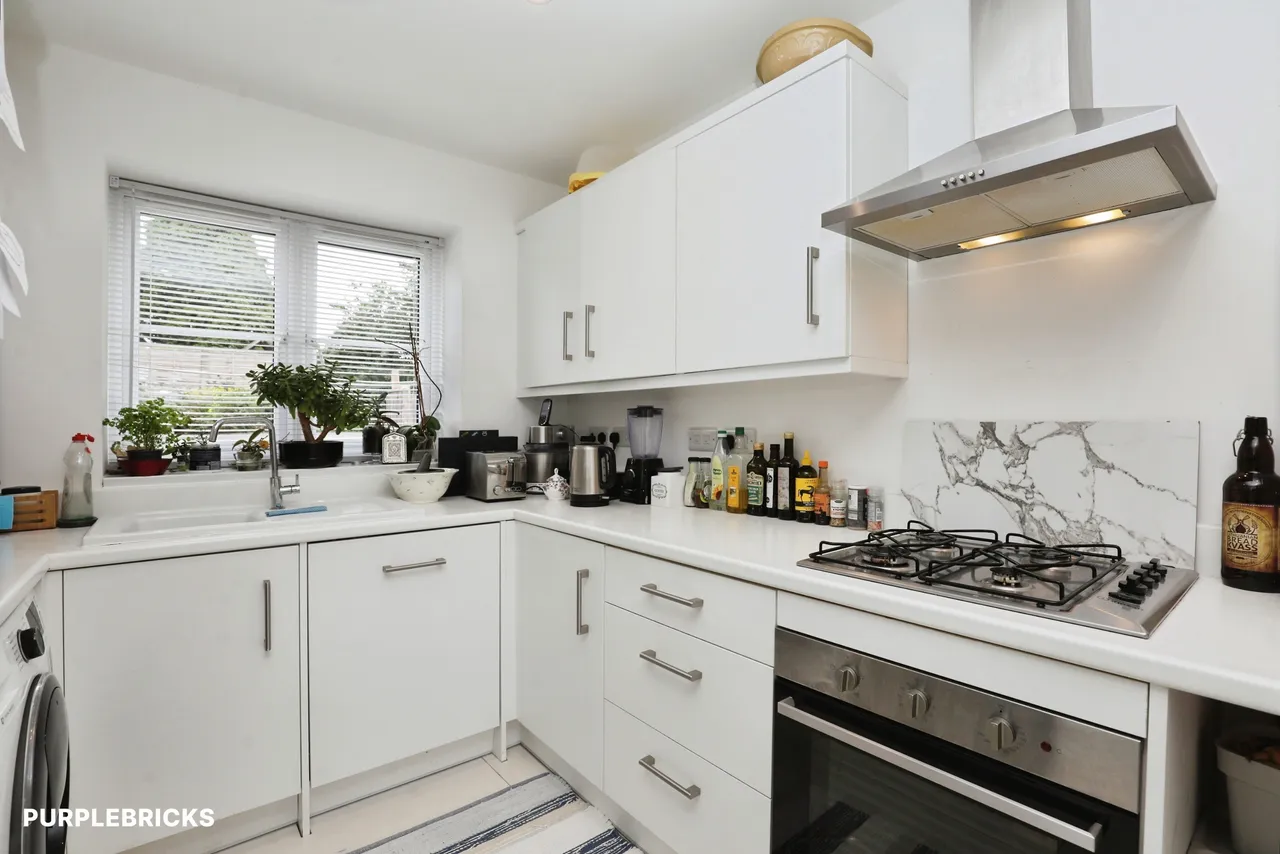 Shropshire Drive, Stoke-On-Trent, ST7, photo 6