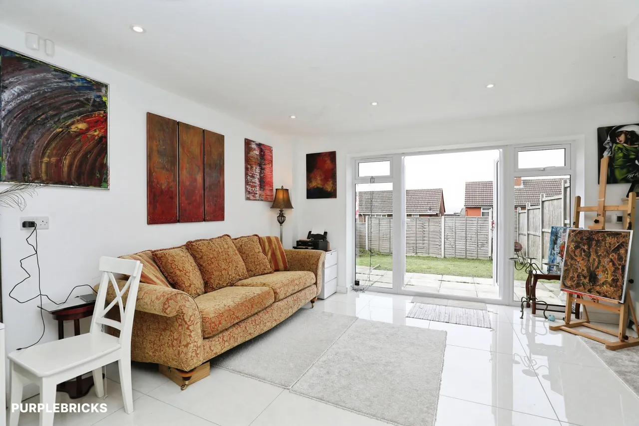 Shropshire Drive, Stoke-On-Trent, ST7, photo 2
