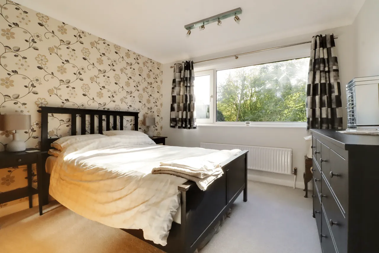 Top Road, Worlaby, DN20, photo 17