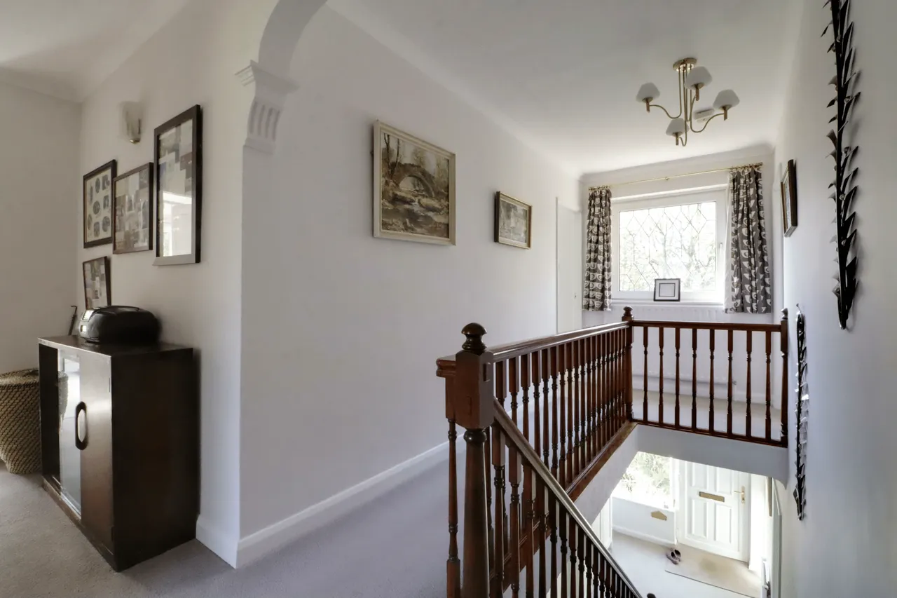 Top Road, Worlaby, DN20, photo 13