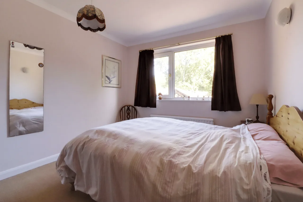 Top Road, Worlaby, DN20, photo 19