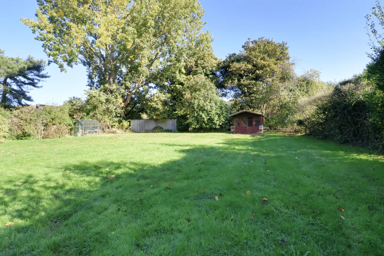 Top Road, Worlaby, DN20, photo 30