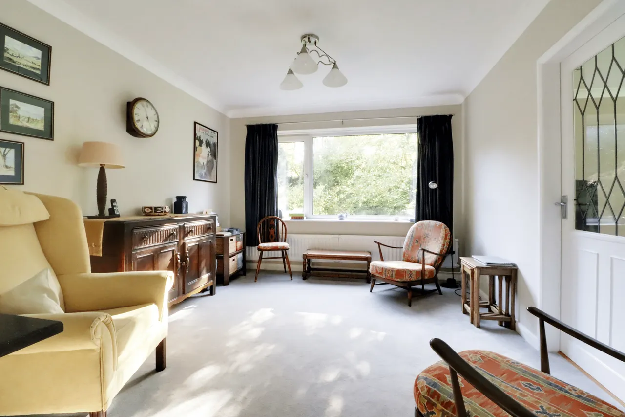 Top Road, Worlaby, DN20, photo 10