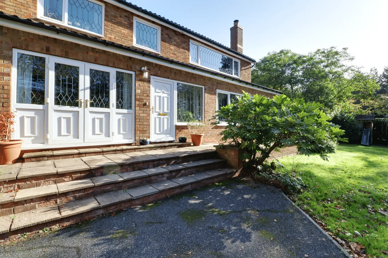 Top Road, Worlaby, DN20, photo 25
