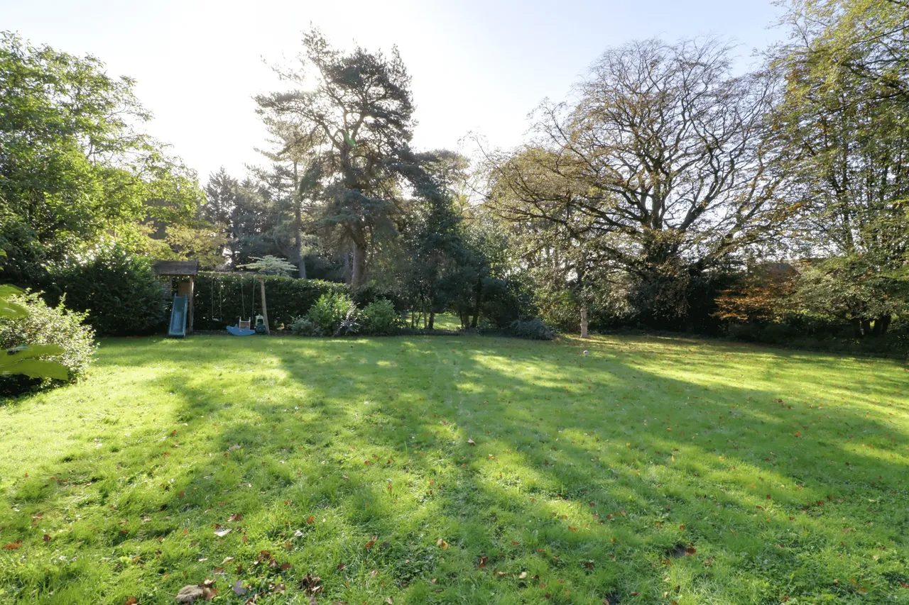 Top Road, Worlaby, DN20, photo 26