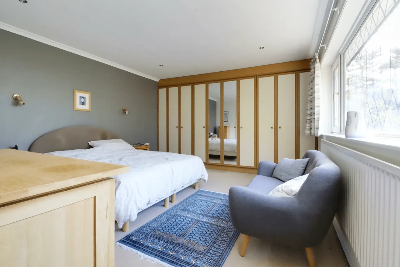 Top Road, Worlaby, DN20, photo 14