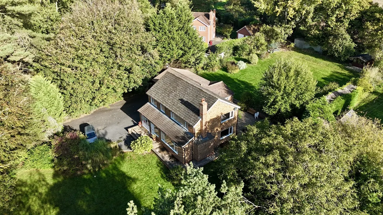 Top Road, Worlaby, DN20, photo 23
