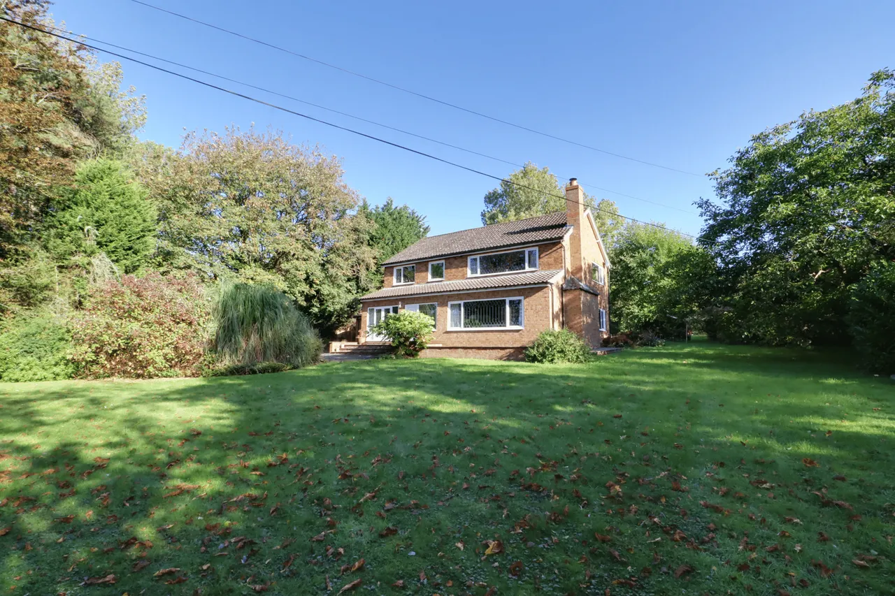 Top Road, Worlaby, DN20, photo 28