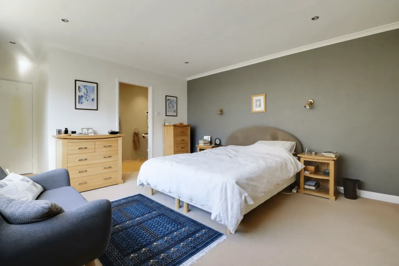 Top Road, Worlaby, DN20, photo 16