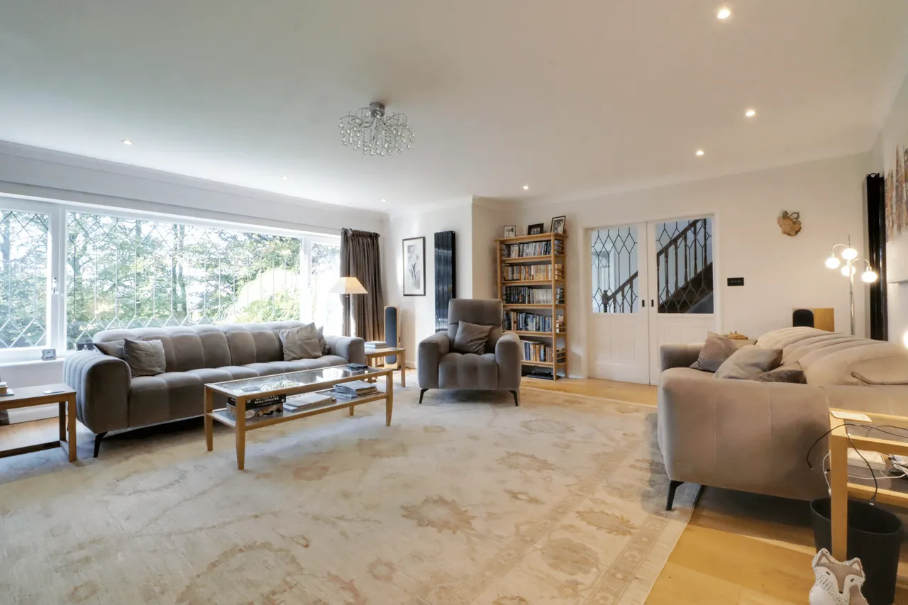 Top Road, Worlaby, DN20, photo 8