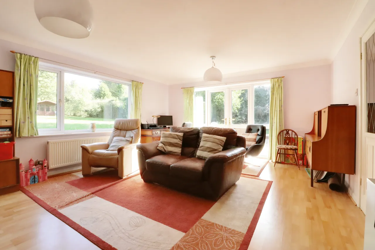 Top Road, Worlaby, DN20, photo 12