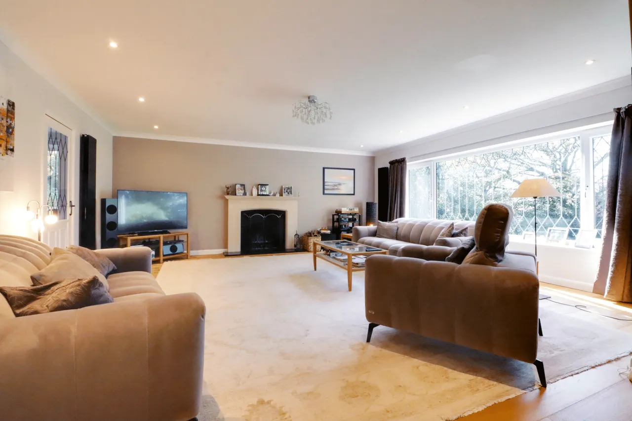 Top Road, Worlaby, DN20, photo 7