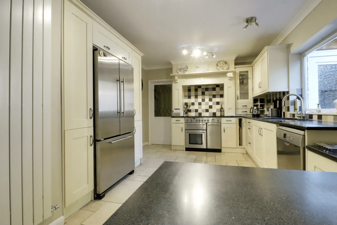 Top Road, Worlaby, DN20, photo 2