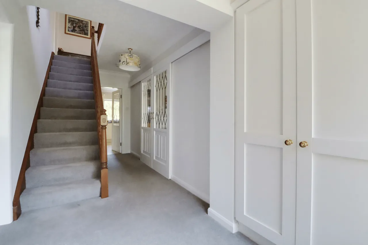 Top Road, Worlaby, DN20, photo 5