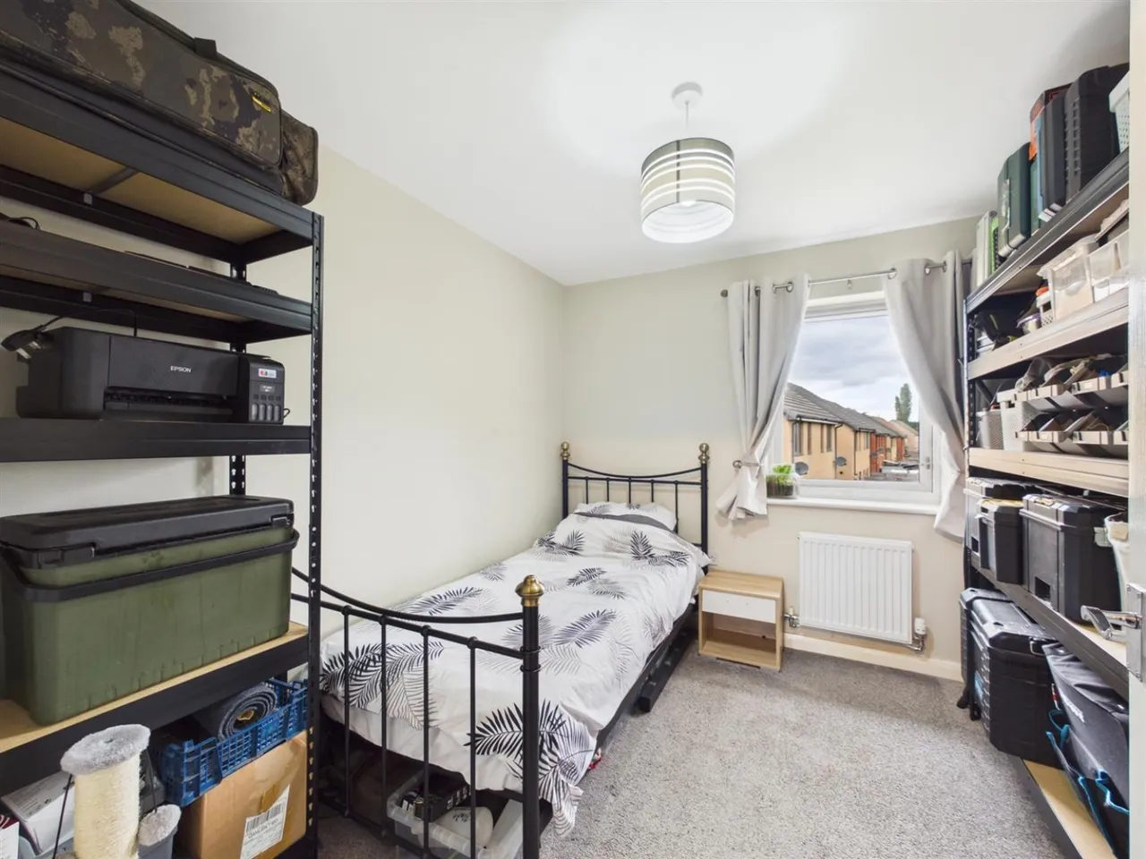 Squires Road, photo 11