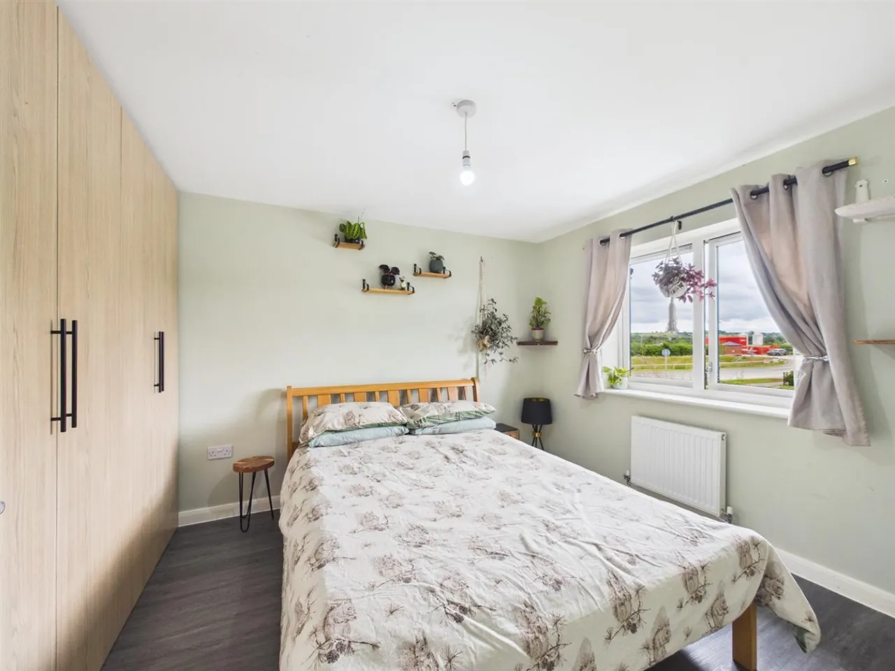 Squires Road, photo 9