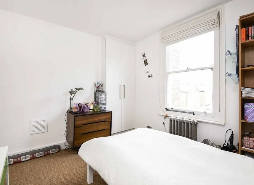 Fulham Road, Parsons Green, SW6, photo 5